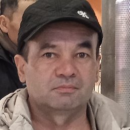 ����, �����-���������, 47 ���