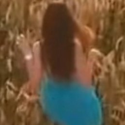 �����, ����, 58 ���