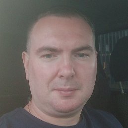 ������, ������ ��������, 42 ����