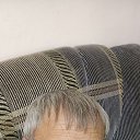 ���� ����, ���������, 59 ��� - ��������� 31 ������� 2025 � ������ ���� ����������