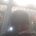 ���� �������, ����������, 33 ���� - ��������� 24 ������ 2025 � ������ ���� ����������
