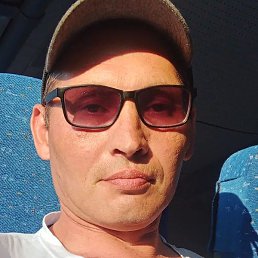 �����, �����������, 47 ���