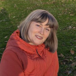 ��������, ���������, 61 ���