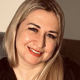 ����, ��������, 37 ���