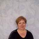 ���� ����, ����, 54 ���� - ��������� 25 ���� 2025