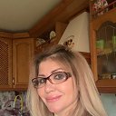 ���� ����, ������, 52 ���� - ��������� 14 ������� 2026 � ������ ���� ����������