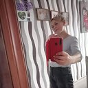 ���� ������ ����, �����, 52 ���� - ��������� 26 ������� 2023 � ������ ���� ����������