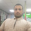 ���� �����, ���, 34 ���� - ��������� 24 ������� 2024 � ������ ���� ����������
