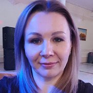 ����, 42 ����, ������