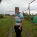 ���� ������, �������, 32 ���� - ��������� 20 ���� 2026 � ������ ���� ����������