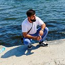 ���� ���, ���������, 34 ���� - ��������� 27 ������� 2024 � ������ ���� ����������