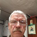 ���� �����, ������, 65 ��� - ��������� 3 ������ 2025