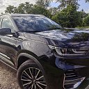 ���� ��������, ������, 35 ��� - ��������� 24 ���� 2026 � ������ ���� ����������