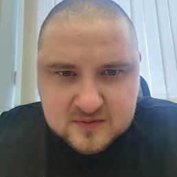 �������, �����-���������, 35 ���