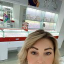 ���� �������, �������, 46 ��� - ��������� 30 ������� 2025 � ������ ���� ����������