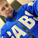 ���� Makcum, ���������, 33 ���� - ��������� 4 ������ 2025