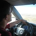 ���� ���������, ���������, 23 ���� - ��������� 4 ������ 2023 � ������ ���� ����������