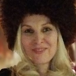 �����, �����