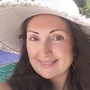 ������, 45 ���, �����-���������