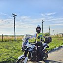 ���� ����, ������, 38 ��� - ��������� 26 ������� 2024 � ������ ���� ����������