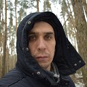 ���� ����, �������, 40 ��� - ��������� 30 ���� 2025 � ������ ���� ����������