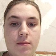 ���, 18 ���, ������