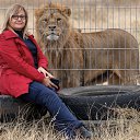 ���� Nadin, ���������, 60 ��� - ��������� 15 ������� 2024 � ������ ���� ����������