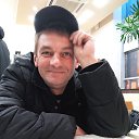 ���� ������, �����-���������, 52 ���� - ��������� 16 ������ 2025 � ������ ���� ����������