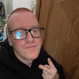 �������, �����-���������, 24 ����