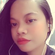 Roma, 27 ���, �����-������