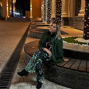, 55 , 