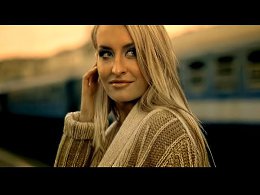 Sarah Connor - From Sarah With Love