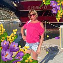 ���� �����, ������, 47 ��� - ��������� 23 ������� 2025