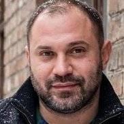 �������, 42 ����, �������