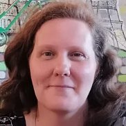 �������, 39 ���, ��������