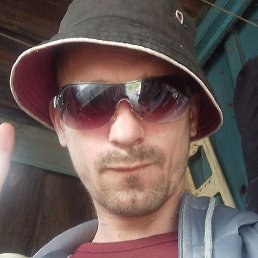 ������, �����������, 32 ����