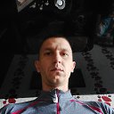 ���� ������, �����, 35 ��� - ��������� 30 ��� 2025 � ������ ���� ����������