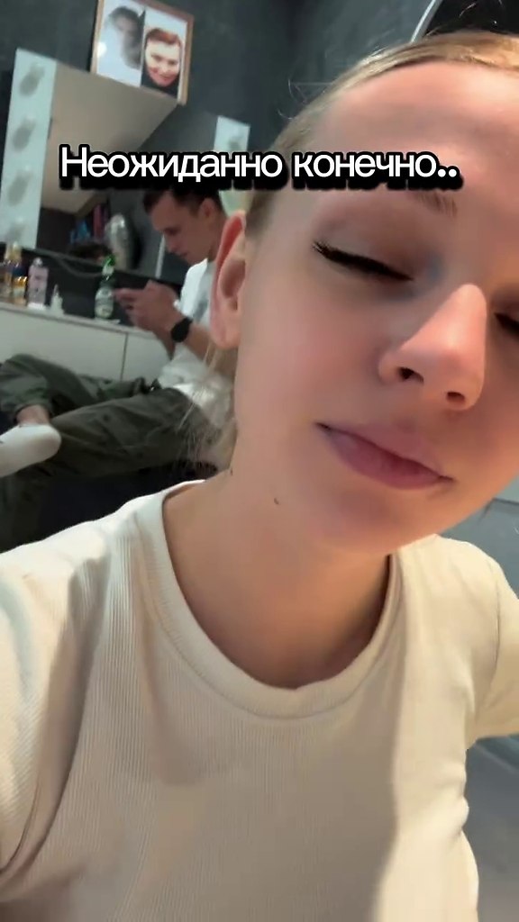 ������ ���������� ����, �� ��� �� ����� �� ���
