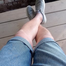 ���� �����, ������, 39 ��� - ��������� 22 ���� 2026