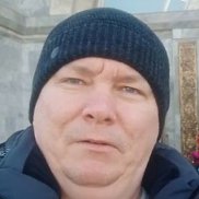 ���� �����������, 42 ����, ������