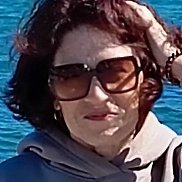 Мила, 57 лет, Елец Мила, 57 лет, Елец