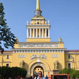 ������, 61 ���, ������