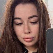 ���, 29 ���, �����