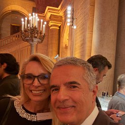 ���� Marco Caruso, �����-���������, 55 ��� - ��������� 7 ������� 2026