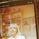 ���� Inga-sergeewna, ������ - ��������� 14 �������� 2025 � ������ �hund�