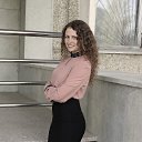 ���� ����, �����������, 24 ���� - ��������� 16 ������� 2026 � ������ ���� ����������