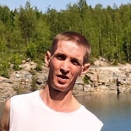 ������, �����-���������, 41 ���