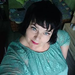 , 50, 