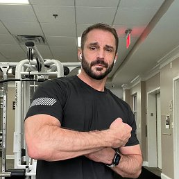 ���������, 40 ���, �������������