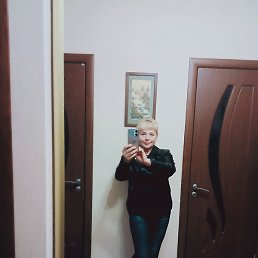 �����, �����-���������, 59 ���